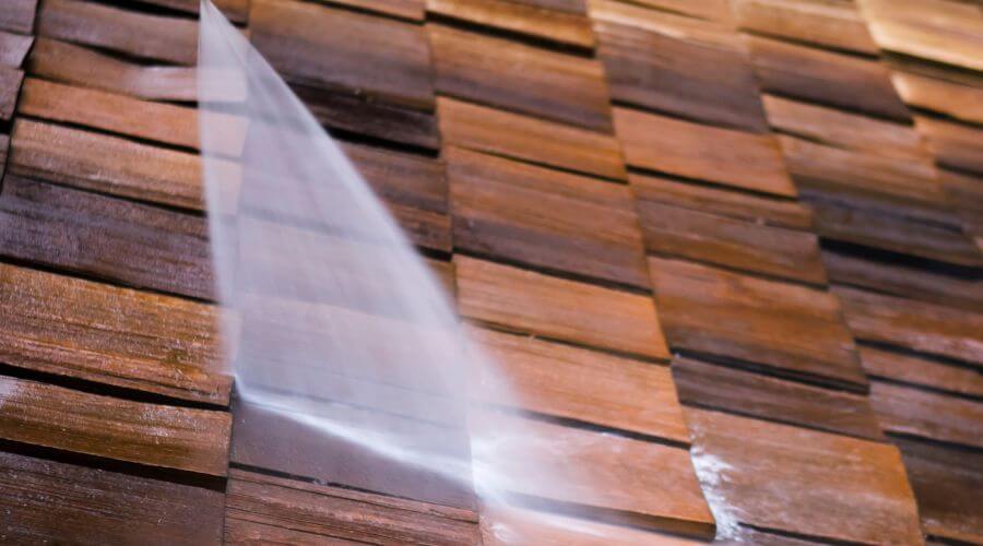 Professional tile roof repair services in Malone, NY
